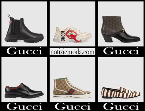 scarpe gucci prezzo originale|scarpe gucci inverno 2020.